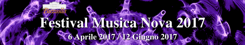 banner-festival-musica-nova-2017