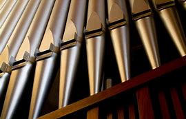 11 aprile 2018, ore 19.00  – Concerto di musica sacra e organistica